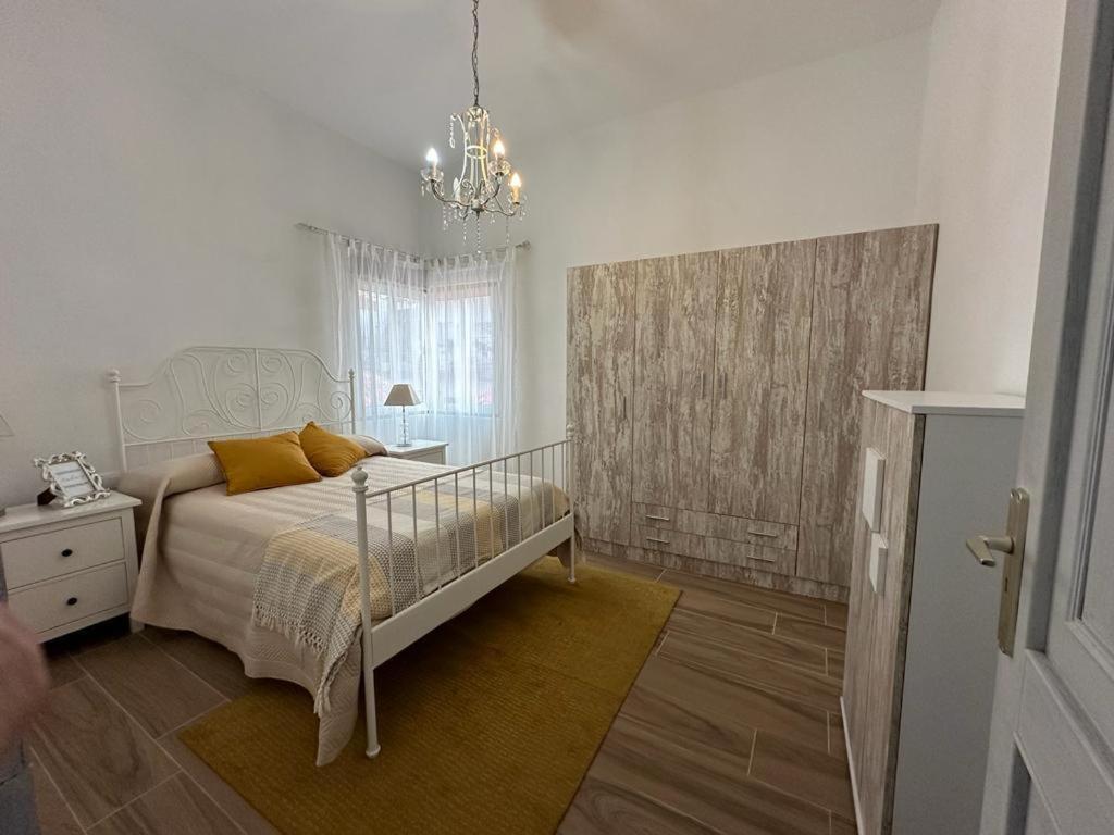 Villa Casa Damiana Tazacorte Esterno foto